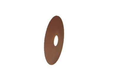 150x2.4x32MM AŞINDIRICI DİSK - 