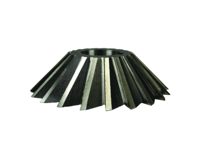 84204050 - 40X50 TEK AÇI FREZE - 