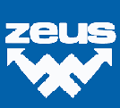 zeus