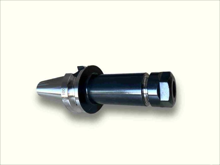 BT30ER16100 - BT30 ER16-100 Collet Chuck - 1