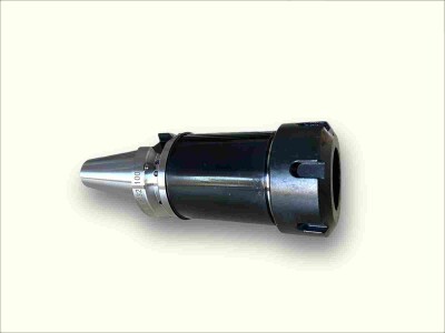 BT30ER32100 - BT30 ER32-100 Collet Chuck - 1