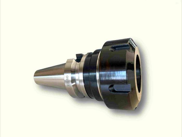 BT30ER40 - BT30 ER40 Collet Chuck - 1