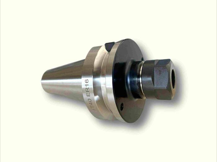 BT40ER16 - BT40 ER16 Collet Chuck - 1