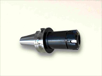 BT40ER25100 - BT40 ER25-100 COLLET CHUCK - 