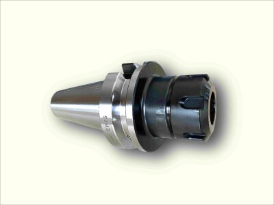 BT40ER25 - BT40 ER25 COLLET CHUCK - 