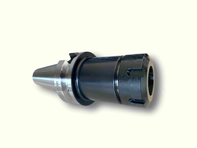 BT40ER32100 - BT40 ER32-100 Collet Chuck - 