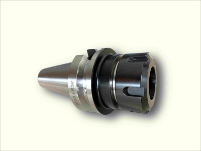 BT40ER32 - BT40 ER32 Collet Chuck - 