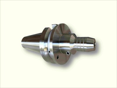 BT50HY12 - BT50 12MM HİDROLİK TUTUCU - 1