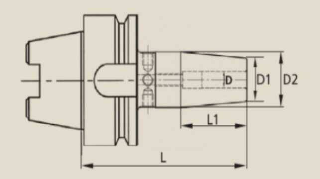 HSK63A SF06 160 ISITMALI TUTUCU - 2