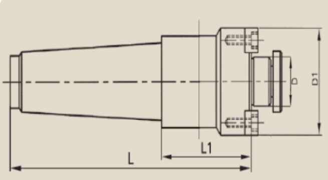 MK2 FM22 ALIN FREZE TUTUCU - 2