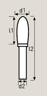 T5200 SM ÇAPAK FREZE - 2