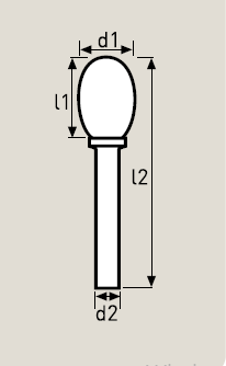 T5220D SM ÇAPAK FREZE - 2