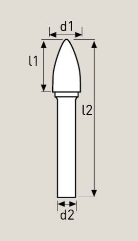 T6220 SM ÇAPAK FREZE - 2