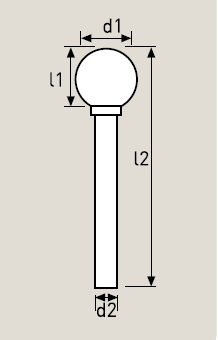 T7200-6 SM ÇAPAK FREZE - 2