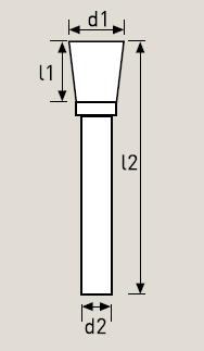 T8200 SM ÇAPAK FREZE - 2