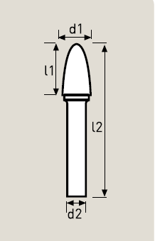 T9200 SM ÇAPAK FREZE - 2