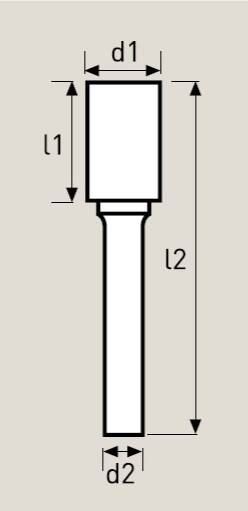 TDX170-1 SM ÇAPAK FREZE - 2